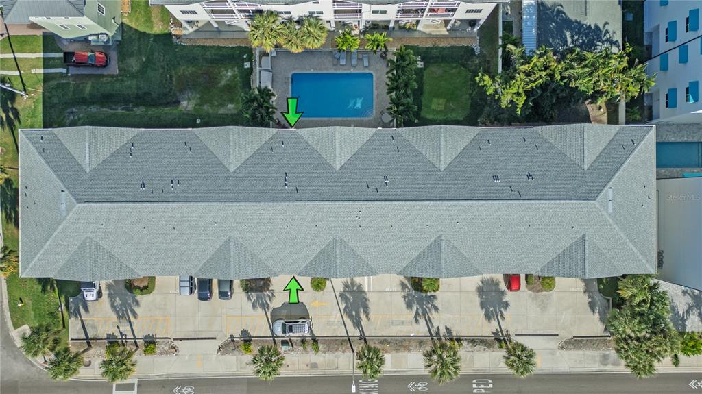 15473 Gulf Boulevard Madeira Beach, FL 33708 - Photo 39 of 40