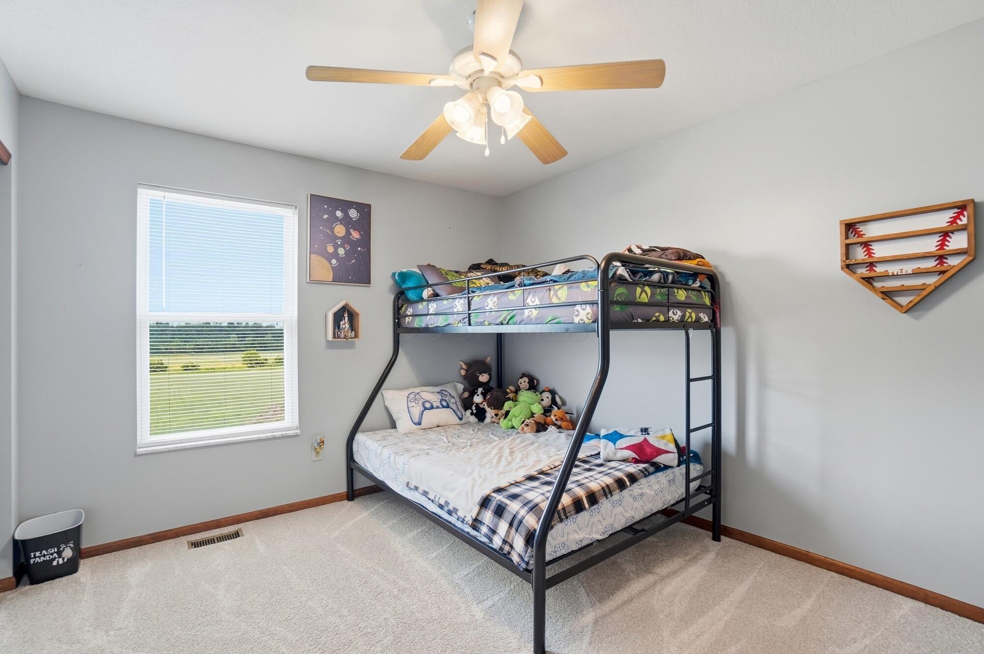 27611 Kime-Holderman Road Circleville, OH 43113 - Photo 69 of 89 344