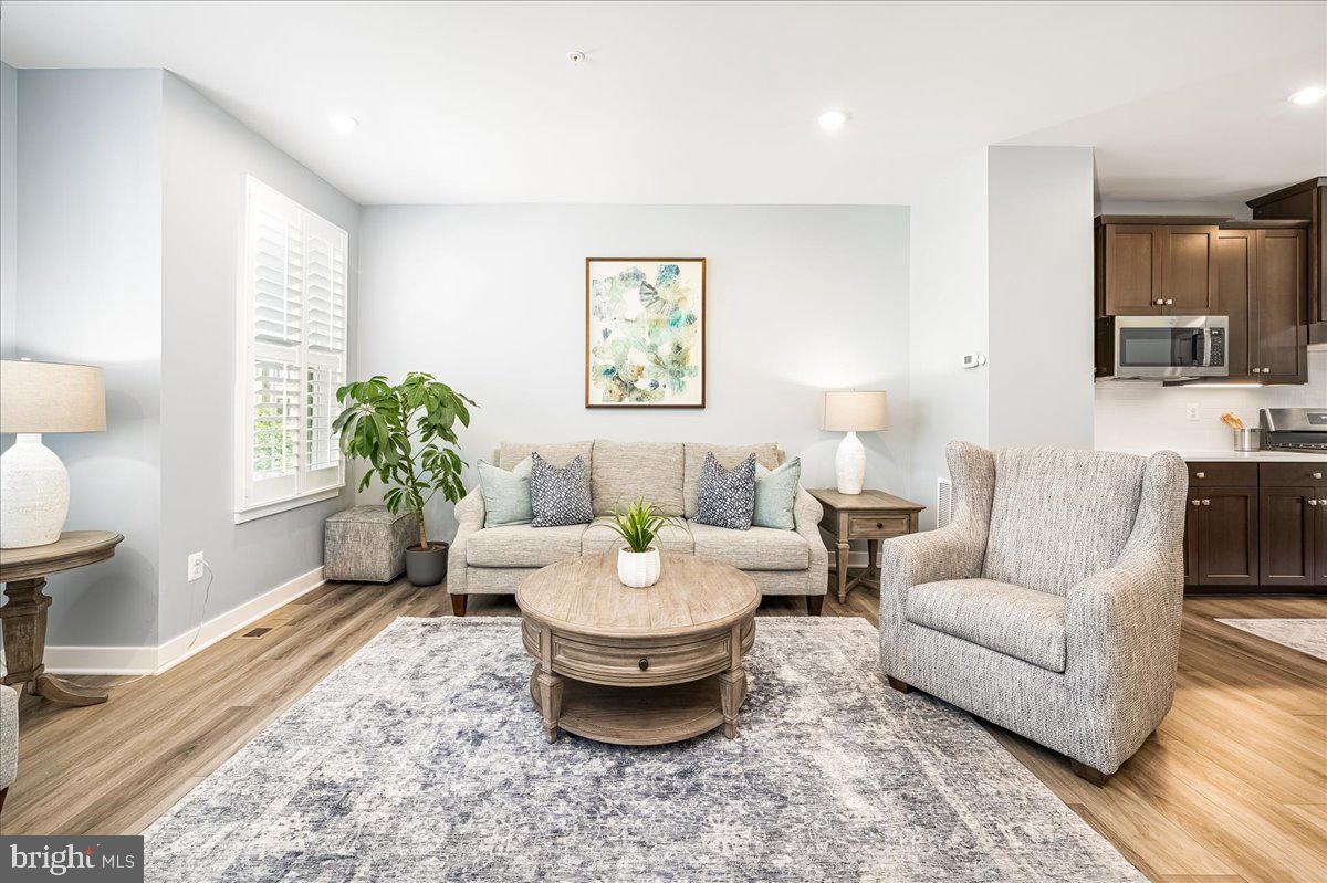 7306 Isabella Road Laurel, MD 20723 - Photo 14 of 59 Comfort