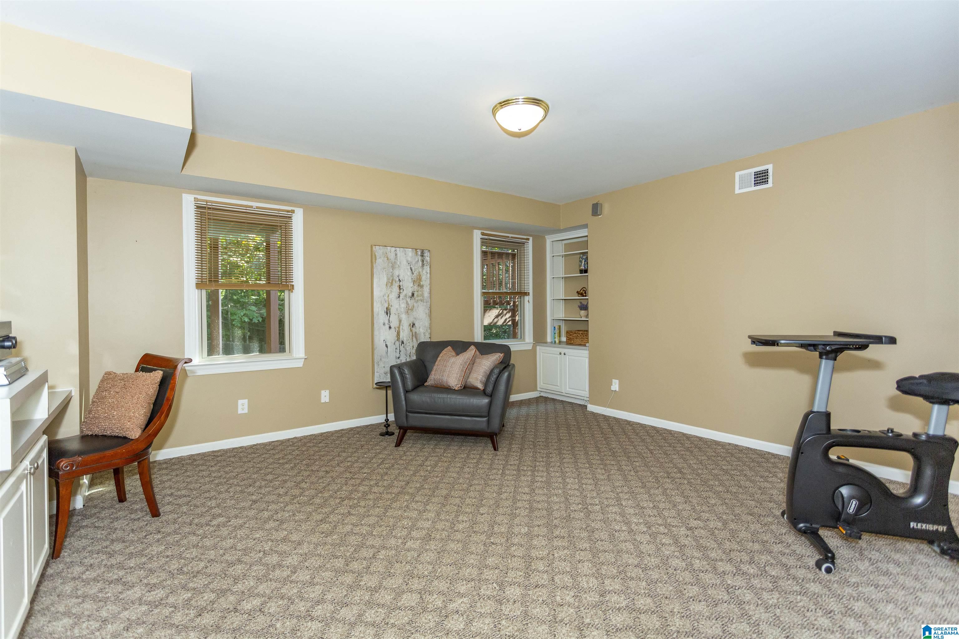 705 Park Ridge Circle Birmingham, AL 35242 - Photo 40 of 49 Gallery Image 40