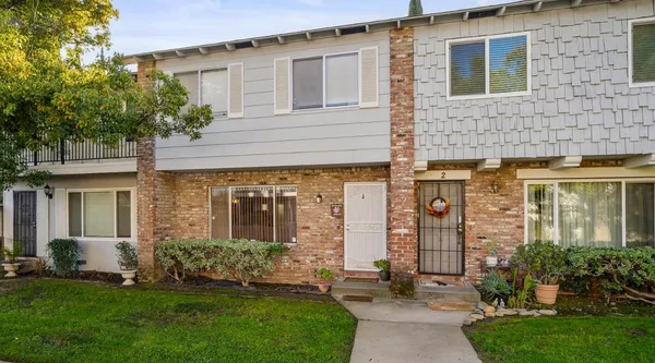 $274,000 | 5324 Garfield Avenue, Unit 3, Sacramento, CA 95841