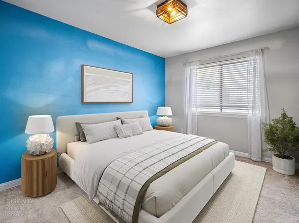 $274,000 | 5324 Garfield Avenue, Unit 3, Sacramento, CA 95841