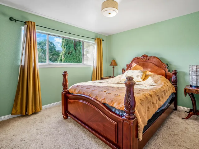 $299,000 | 5324 Garfield Avenue, Unit 3, Sacramento, CA 95841