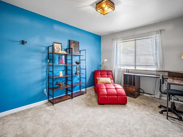 $299,000 | 5324 Garfield Avenue, Unit 3, Sacramento, CA 95841