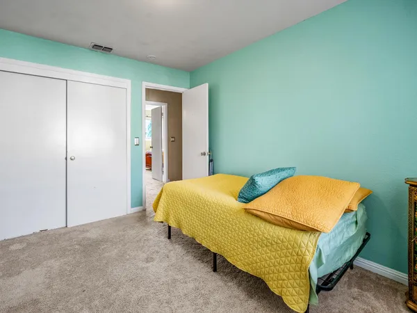$274,000 | 5324 Garfield Avenue, Unit 3, Sacramento, CA 95841