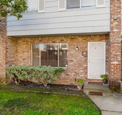 $274,000 | 5324 Garfield Avenue, Unit 3, Sacramento, CA 95841