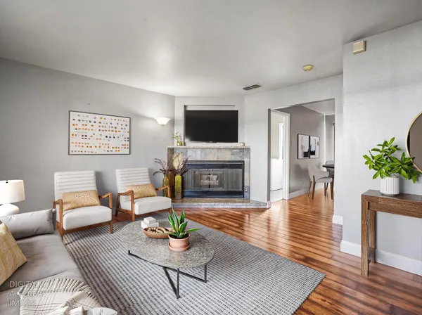 $274,000 | 5324 Garfield Avenue, Unit 3, Sacramento, CA 95841