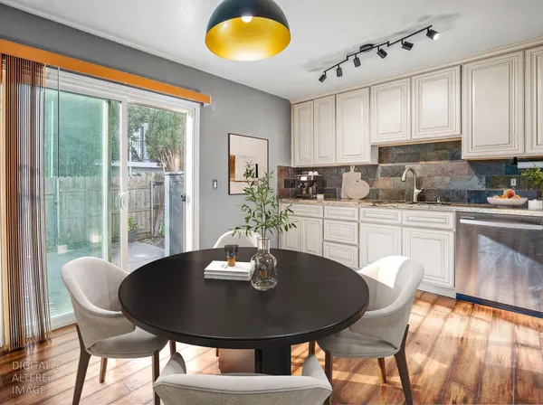 $274,000 | 5324 Garfield Avenue, Unit 3, Sacramento, CA 95841
