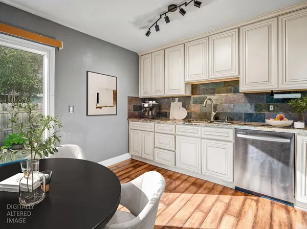 $274,000 | 5324 Garfield Avenue, Unit 3, Sacramento, CA 95841