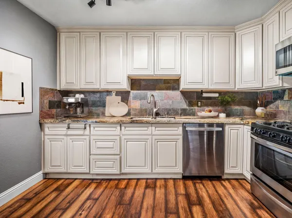$274,000 | 5324 Garfield Avenue, Unit 3, Sacramento, CA 95841