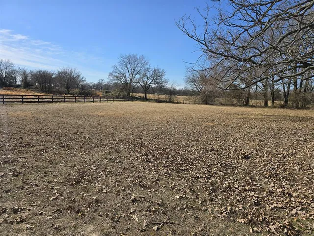 $50,000 | 55127 Private Road, Alba, TX 75410