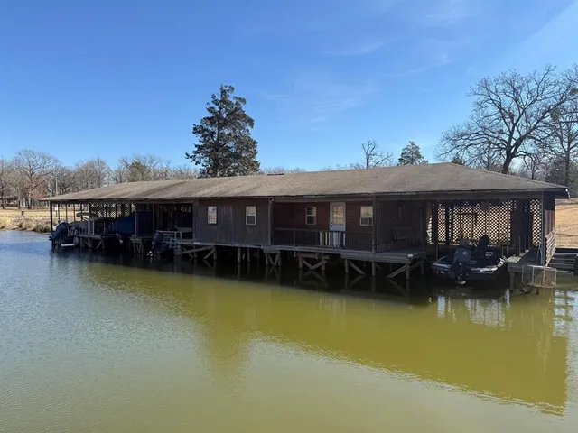 $40,000 | 55127 Private Road, Alba, TX 75410