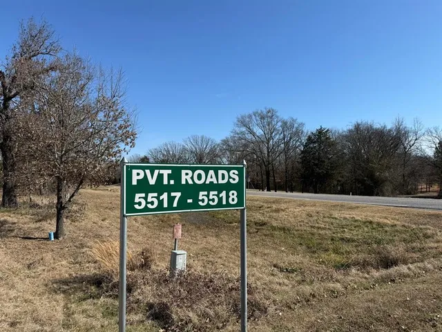 $40,000 | 55127 Private Road, Alba, TX 75410