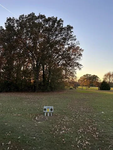 $40,000 | 55127 Private Road, Alba, TX 75410