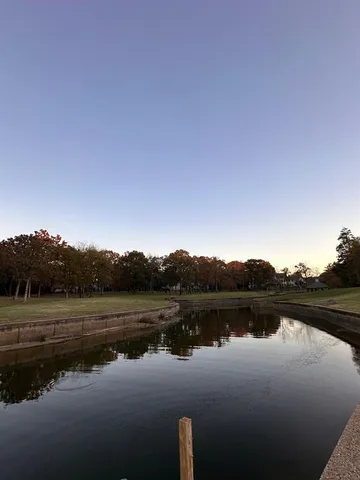 $40,000 | 55127 Private Road, Alba, TX 75410