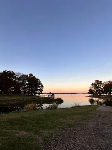 $40,000 | 55127 Private Road, Alba, TX 75410