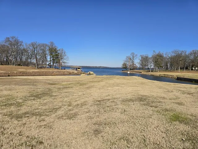 $40,000 | 55127 Private Road, Alba, TX 75410