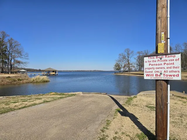 $40,000 | 55127 Private Road, Alba, TX 75410