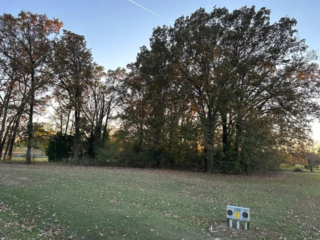 $40,000 | 55127 Private Road, Alba, TX 75410