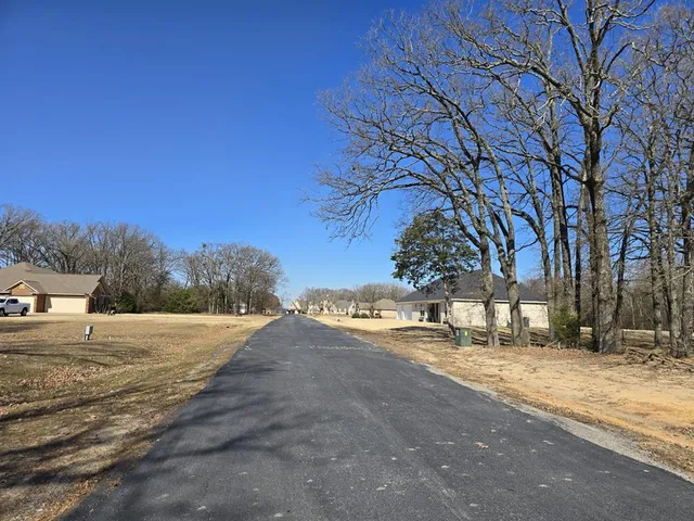 $40,000 | 55127 Private Road, Alba, TX 75410