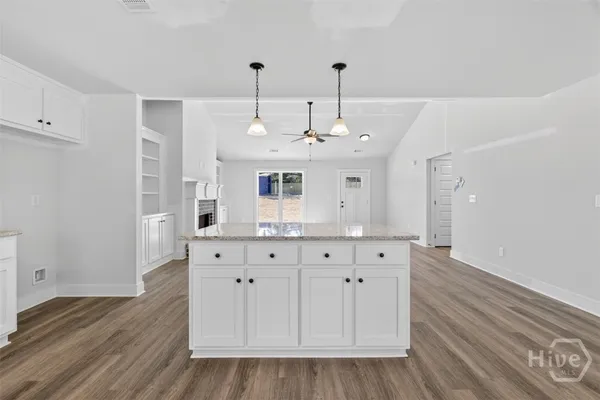 $349,900 | 226 Airport Road, Unit 10, Martin, GA 30557