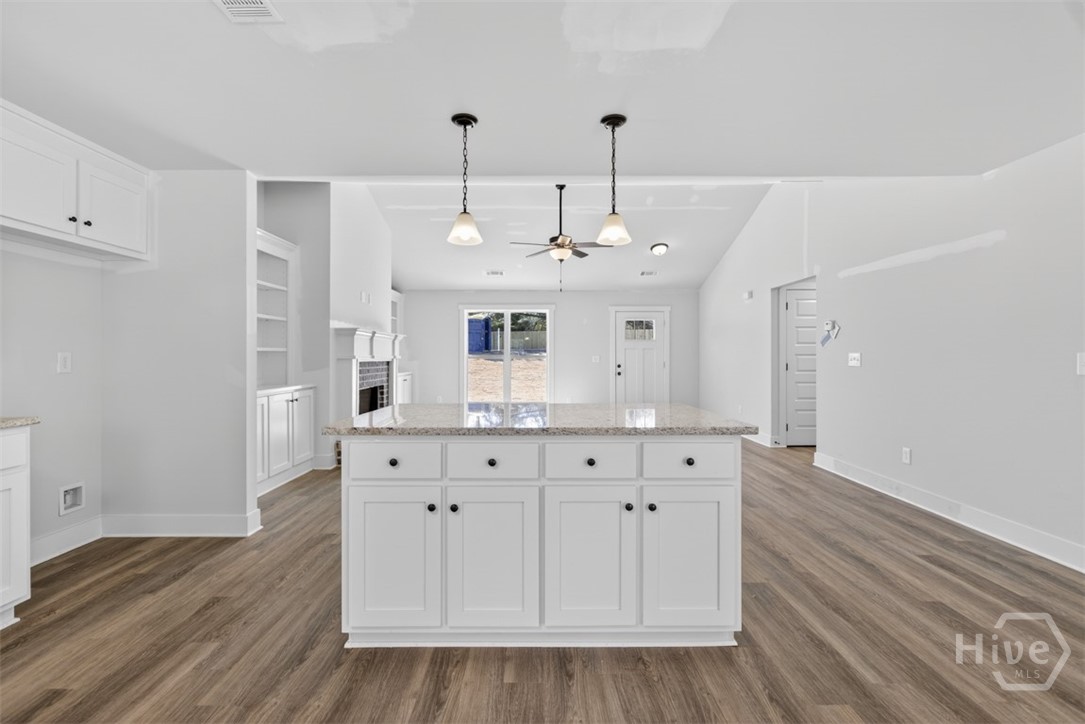 226 Airport Road, Unit 10 Martin, GA 30557 - Photo 11 of 36