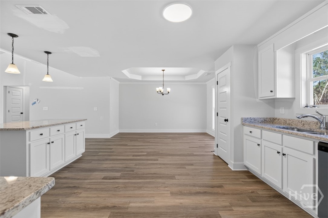 226 Airport Road, Unit 10 Martin, GA 30557 - Photo 13 of 36