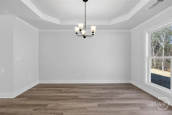 $349,900 | 226 Airport Road, Unit 10, Martin, GA 30557