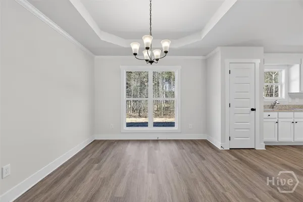 $349,900 | 226 Airport Road, Unit 10, Martin, GA 30557