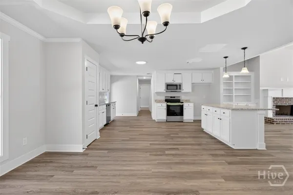 $349,900 | 226 Airport Road, Unit 10, Martin, GA 30557