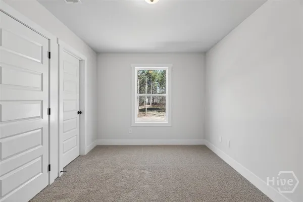 $349,900 | 226 Airport Road, Unit 10, Martin, GA 30557