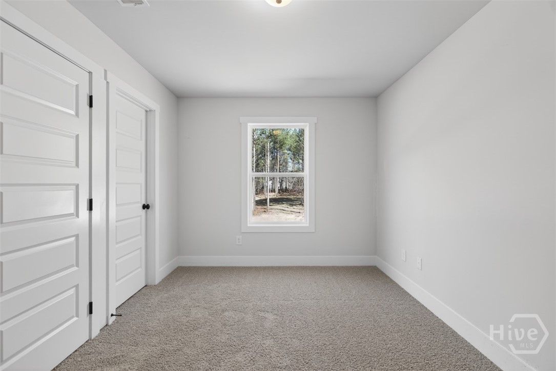 226 Airport Road, Unit 10 Martin, GA 30557 - Photo 18 of 36