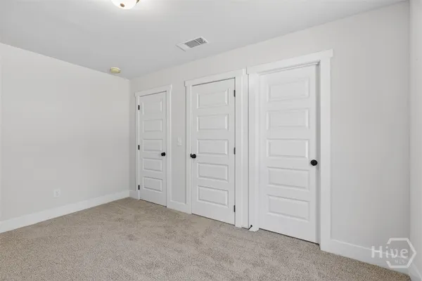 $349,900 | 226 Airport Road, Unit 10, Martin, GA 30557
