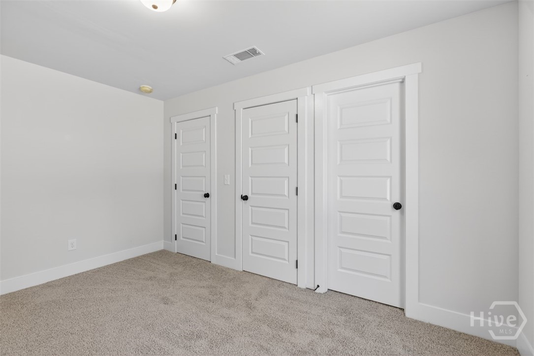 226 Airport Road, Unit 10 Martin, GA 30557 - Photo 19 of 36