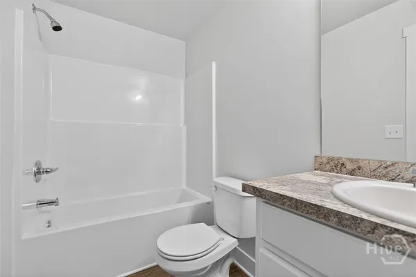 $349,900 | 226 Airport Road, Unit 10, Martin, GA 30557