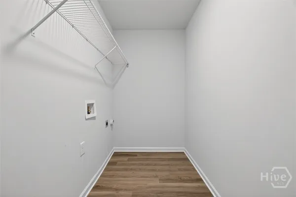 $349,900 | 226 Airport Road, Unit 10, Martin, GA 30557