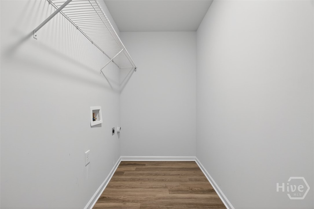 226 Airport Road, Unit 10 Martin, GA 30557 - Photo 21 of 36