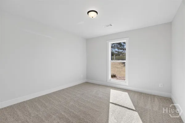 $349,900 | 226 Airport Road, Unit 10, Martin, GA 30557