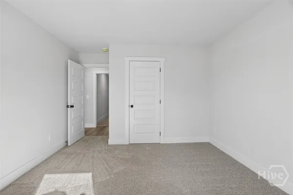 $349,900 | 226 Airport Road, Unit 10, Martin, GA 30557