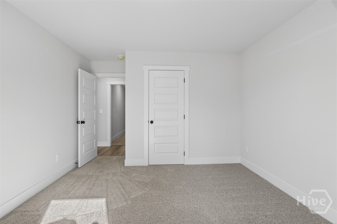 226 Airport Road, Unit 10 Martin, GA 30557 - Photo 23 of 36