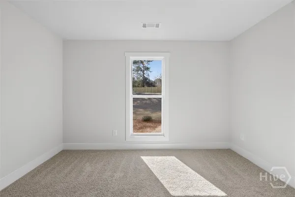$349,900 | 226 Airport Road, Unit 10, Martin, GA 30557