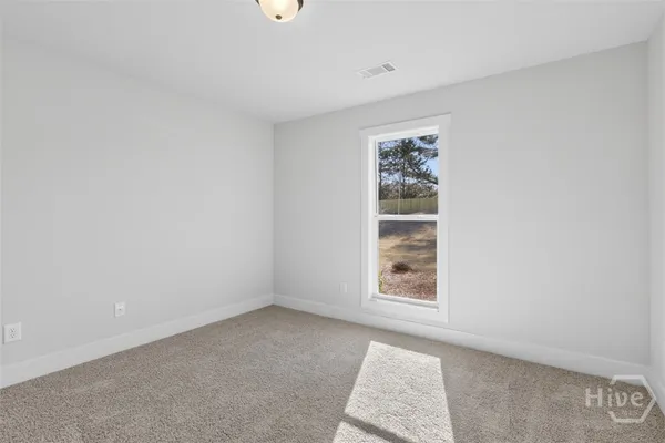 $349,900 | 226 Airport Road, Unit 10, Martin, GA 30557