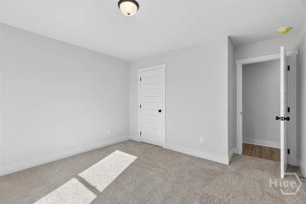 $349,900 | 226 Airport Road, Unit 10, Martin, GA 30557