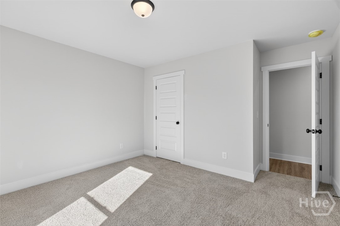 226 Airport Road, Unit 10 Martin, GA 30557 - Photo 26 of 36