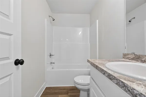 $349,900 | 226 Airport Road, Unit 10, Martin, GA 30557