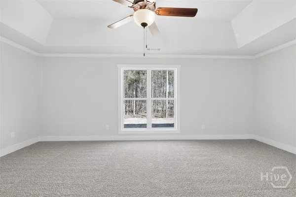 $349,900 | 226 Airport Road, Unit 10, Martin, GA 30557