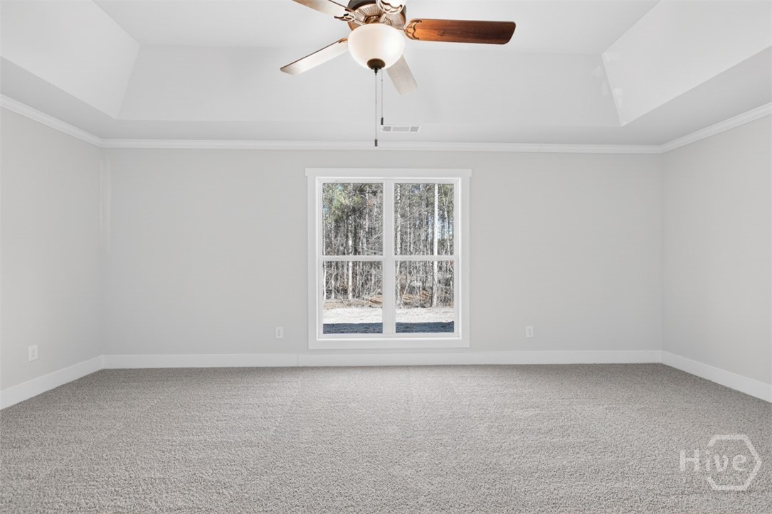 226 Airport Road, Unit 10 Martin, GA 30557 - Photo 28 of 36