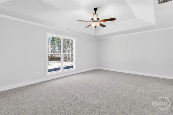 $349,900 | 226 Airport Road, Unit 10, Martin, GA 30557