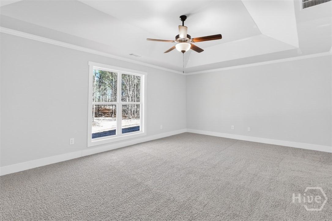 226 Airport Road, Unit 10 Martin, GA 30557 - Photo 29 of 36