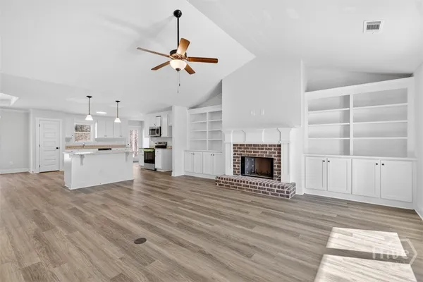 $349,900 | 226 Airport Road, Unit 10, Martin, GA 30557